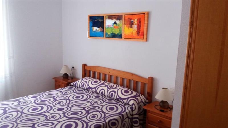 Apartamentos Estacion Oropesa 3000 Oropesa del Mar Esterno foto